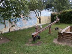 Highslide JS