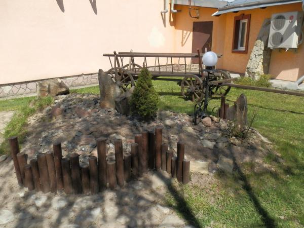 p4281246.jpg