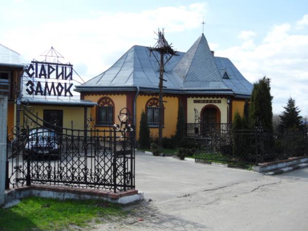 sdc10188.jpg