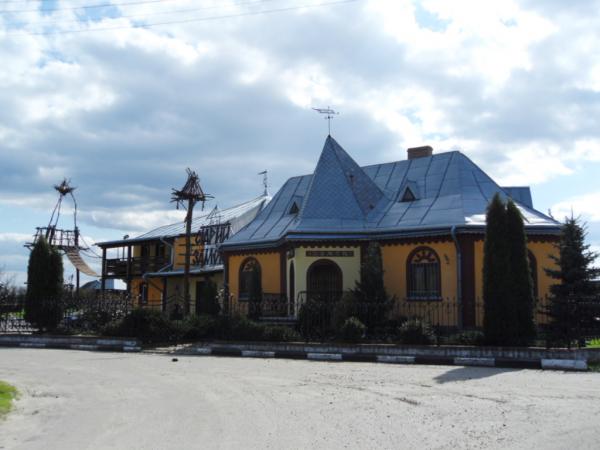sdc10192.jpg
