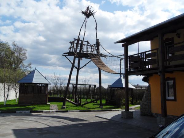 sdc10204.jpg