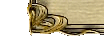 berle3.gif