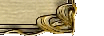 berre3.gif